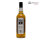 Kilkerran 12 Jahre Single Malt Scotch Whisky 46% vol 0,7L