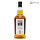 Kilkerran 12 Jahre Single Malt Scotch Whisky 46% vol 0,7L