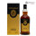 Springbank 21 Jahre 2025 Single Malt Scotch Whisky 46% vol 0,7L