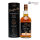 Glenfarclas The Trinity Vintage Series No. 2 Limited Edition Single Malt Scotch Whisky
