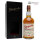 Glenfarclas The Christmas Vintage 2007 Single Cask Single Malt Scotch Whisky