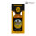 Springbank Local Barley 10 Jahre Single Malt Scotch Whisky 55,2% vol 0,7L
