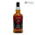 Springbank 10 Jahre Fino Cask Limited Edition 25/207 Single Malt Scotch Whisky 55%
