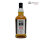Kilkerran Heavily Peated Batch 13 Single Malt Scotch Whisky 58,6%