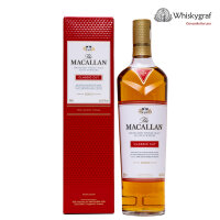 Macallan Classic Cut 2023 Single Malt Scotch Whisky 50,3%...