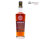 Ardnahoe Càraid Ìleach Sherry PX Quarter Casks Islay Single Malt Scotch Whisky
