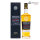 Ardnahoe 5 Jahre Cask Strength Edition Batch No. 2 Islay Single Malt Scotch Whisky