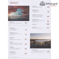 Der Whisky Botschafter Nr. 2 - 2026 April - Mai - Juni