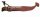Marttiini Lynx Lumberjack Gürtelmesser Jagdmesser Outdoor Messer