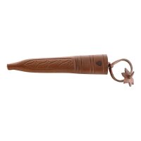 Helle Jagd VIKING Gürtelmesser Jagdmesser Outdoor Messer