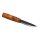 Helle Jagd VIKING Gürtelmesser Jagdmesser Outdoor Messer