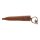 Helle Jagd VIKING Gürtelmesser Jagdmesser Outdoor Messer