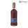 Ardnamurchan Sherry Cask Release unpeated Single Malt Scotch Whisky 56,9%vol
