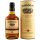 Edradour 10 Jahre Highlands Single Malt Scotch Whisky 40% vol 0,7 L