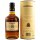 Edradour 10 Jahre Highlands Single Malt Scotch Whisky 40% vol 0,7 L