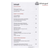 Der Whisky Guide Deutschland. Das Jahrbuch 2026