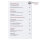 Der Whisky Guide Deutschland. Das Jahrbuch 2026