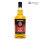 Springbank 12 Jahre Cask Strength Limited Edition 2026 Single Malt Scotch Whisky 56,6%