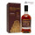 The GlenAllachie 19 Jahre Ex Solera Sherry Cask Masters of Wood Single Malt Scotch Whisky