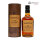 Edradour 2003/2025 - 22 Jahre Amarone Dal Forno Romano Casks Single Malt Scotch Whisky