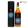 Caol Ila 2016/2026 - 10 Jahre 1st and 2nd Fill Oloroso Sherry Butts Finish Signatory Vintage Single Malt Scotch Whisky