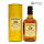 Edradour 10 Jahre 2016/2026 1st Fill Sauternes Casks - Small Batch Single Malt Scotch Whisky