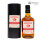 Edradour 13 Jahre 2012/2025 1st Fill Cabernet Sauvignon Casks Single Malt Scotch Whisky