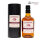 Edradour 11 Jahre 2014/2025 1st Fill Lagrein Casks Single Malt Scotch Whisky