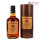 Edradour 18 Jahre 1st Fill DFR Amarone Casks Single Malt Scotch Whisky