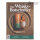 Der Whisky Botschafter Nr. 4 - 2026 Herbst Oktober - November - Dezember