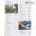 Der Whisky Botschafter Nr. 4 - 2026 Herbst Oktober - November - Dezember
