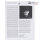 Der Whisky Botschafter Nr. 4 - 2026 Herbst Oktober - November - Dezember