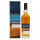 Scapa The Orcadian Glansa Single Malt Scotch Whisky 40%vol 0,7L
