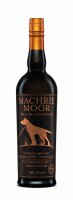 Arran Machrie Moor Peated 2016 - Single Malt Scotch...