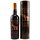 Arran Machrie Moor Peated 2016 - Single Malt Scotch Whisky - 46% vol - 0,7L