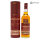 Glendronach 12 Jahre Single Malt Scotch Whisky 43% vol 0,7L