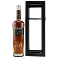 Prometheus 28 Jahre Cache 3 - Single Malt Scotch Whisky -...