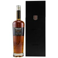 Prometheus 28 Jahre Cache 3 - Single Malt Scotch Whisky -...
