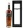 Prometheus 28 Jahre Cache 3 - Single Malt Scotch Whisky - 53% vol - 0,7L