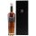 Prometheus 28 Jahre Cache 3 - Single Malt Scotch Whisky - 53% vol - 0,7L