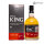 Wemyss Malts Spice King Batch Strength Blended Malt Scotch Whisky 58%vol 0,7L