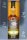 Laphroaig 20 Jahre 1998/2019 Dun Bheagan Scotch Whisky 54,9% vol 0,7 L