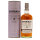 BenRiach 12 Smoky Twelve Speyside Single Malt Whisky 46% 0,7L