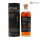 Arran Port Cask Finish Single Malt Scotch Whisky 50% vol 0,7L