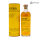 Arran Sauternes Cask Finish Single Malt Scotch Whisky 50% vol 0,7L