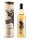 Peats Beast Batch Strength Peated Single Malt Scotch Whisky 52,1% vol 0,7 L