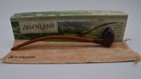 VAUEN Pfeife Auenland Dr Perl Art. Nr.: Almar Filter 9 mm Pipe Bruyère Holz