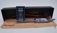VAUEN Pfeife Auenland Dr Perl Art. Nr.: Almar Filter 9 mm Pipe Bruyère Holz