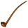 VAUEN Pfeife Auenland Dr Perl Art. Nr.: Almar Filter 9 mm Pipe Bruyère Holz