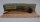 VAUEN Pfeife Auenland Dr Perl Art. Nr.: Almar Filter 9 mm Pipe Bruyère Holz